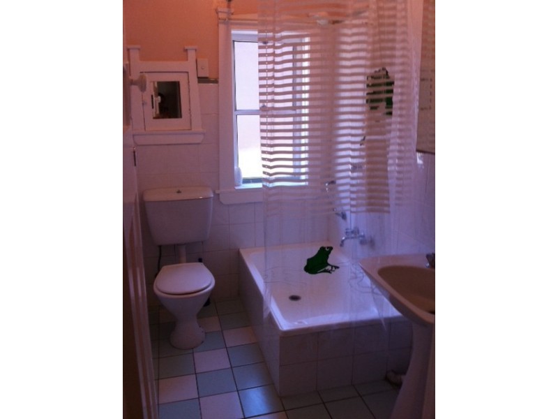 40 Scott Street, Belfield NSW 2191