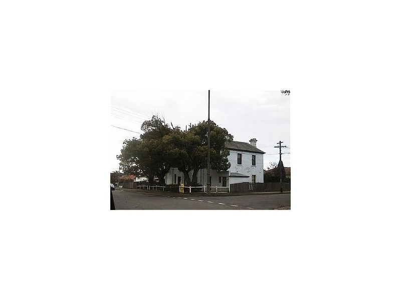 2/37 Belgrave Street, Burwood NSW 2134