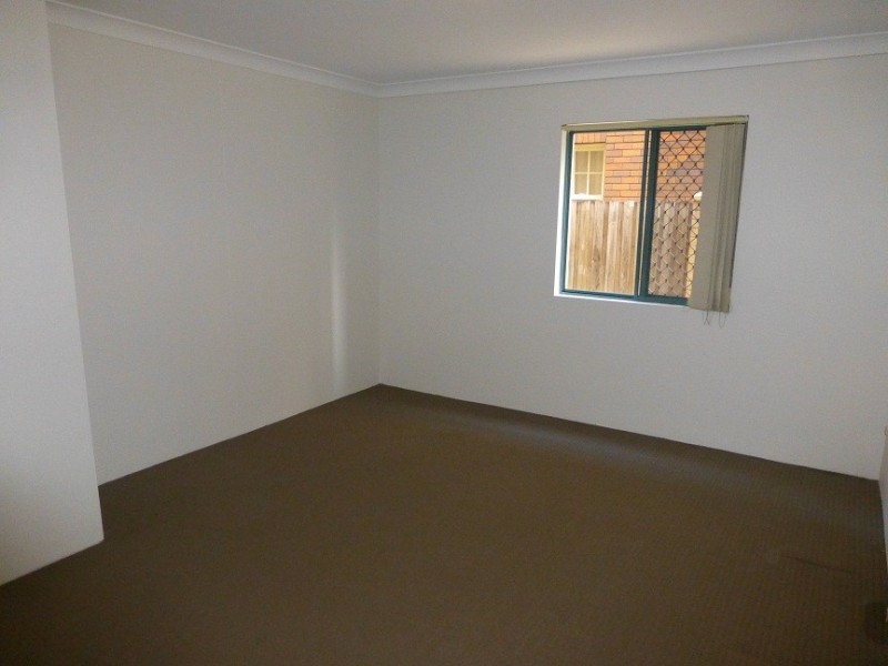 1/20 Belmore Street, Burwood NSW 2134