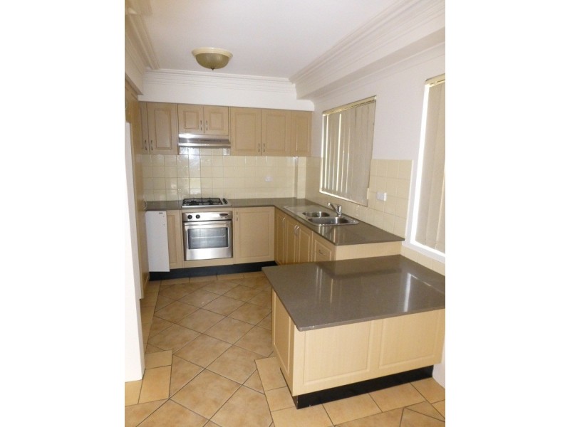 1/20 Belmore Street, Burwood NSW 2134