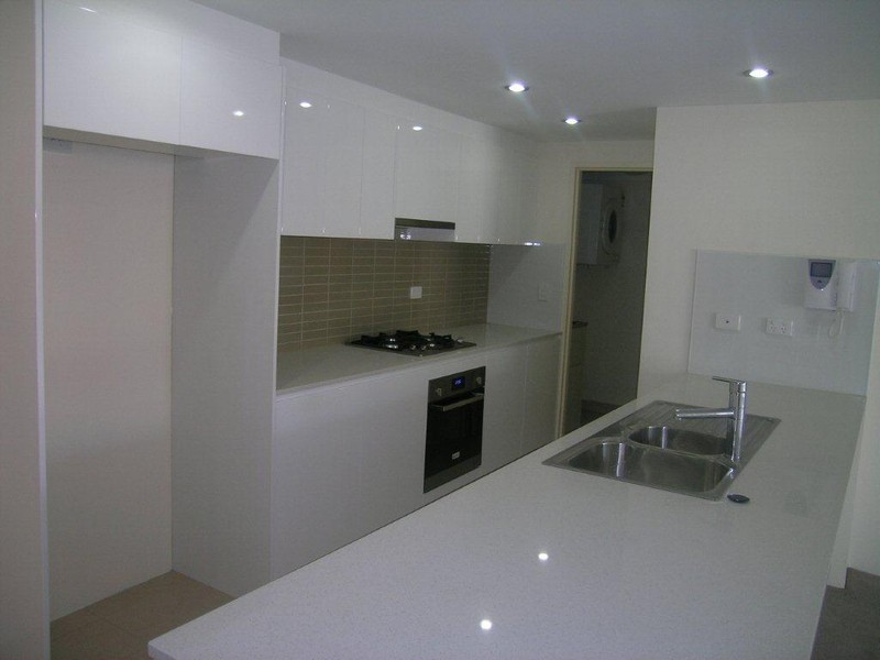 108/258-264 Burwood Road, Burwood NSW 2134