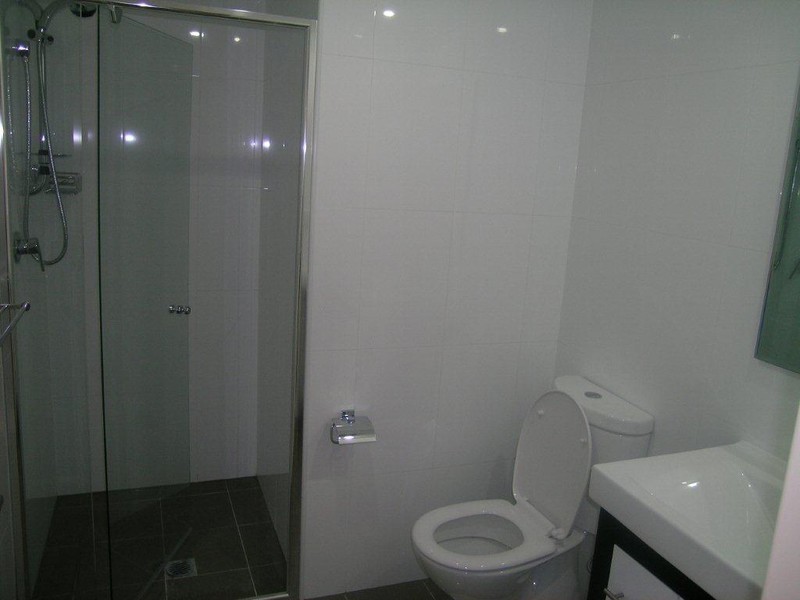 108/258-264 Burwood Road, Burwood NSW 2134