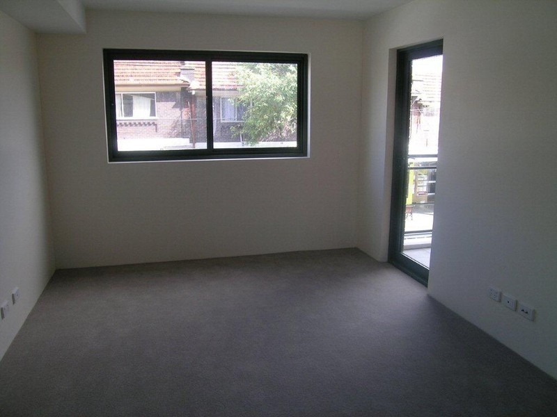 108/258-264 Burwood Road, Burwood NSW 2134