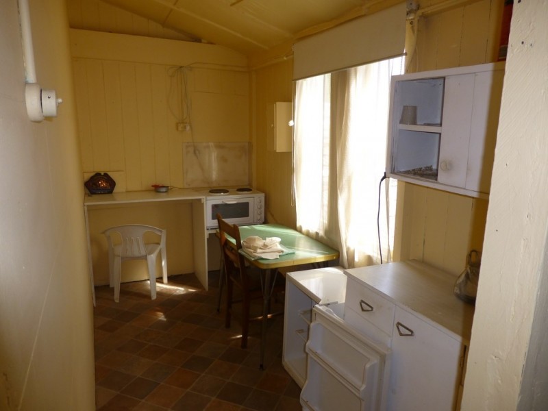 10/12 Wyalong Street, Burwood NSW 2134