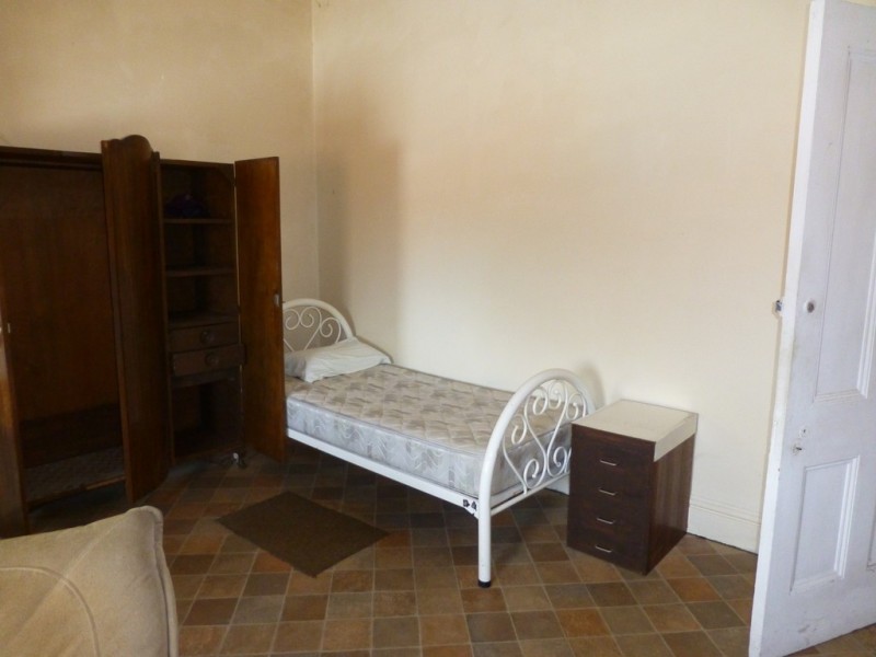 10/12 Wyalong Street, Burwood NSW 2134