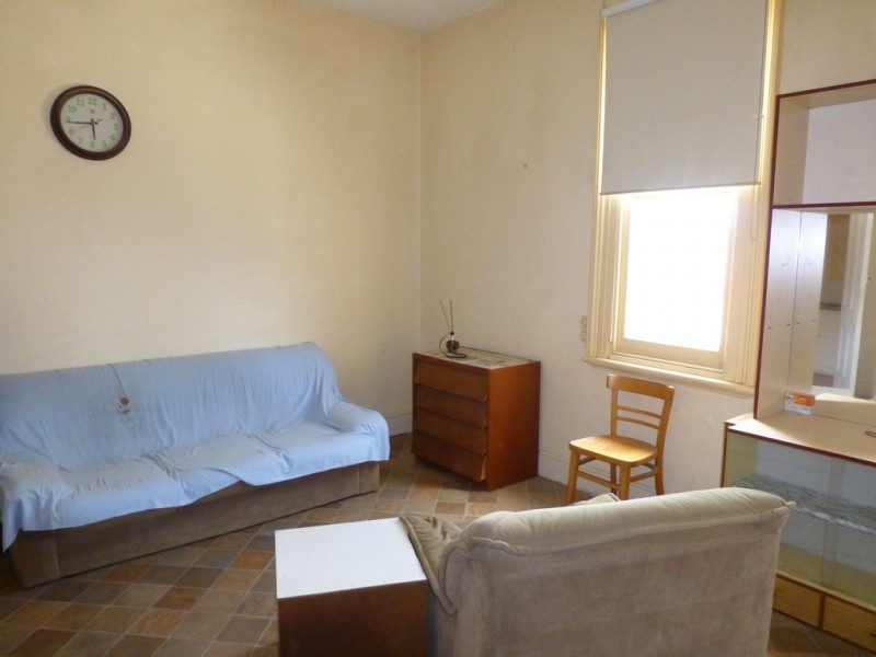 10/12 Wyalong Street, Burwood NSW 2134