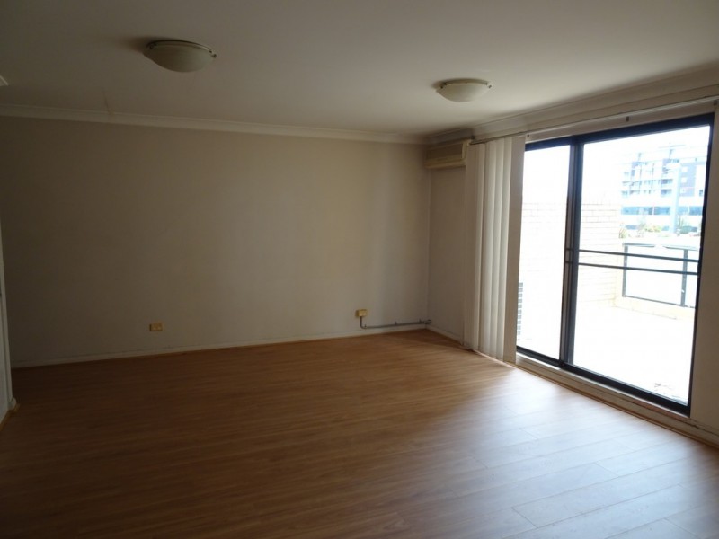 42/33-35 Belmore Street, Burwood NSW 2134