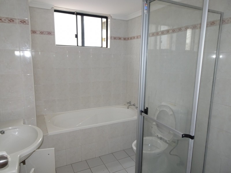 42/33-35 Belmore Street, Burwood NSW 2134