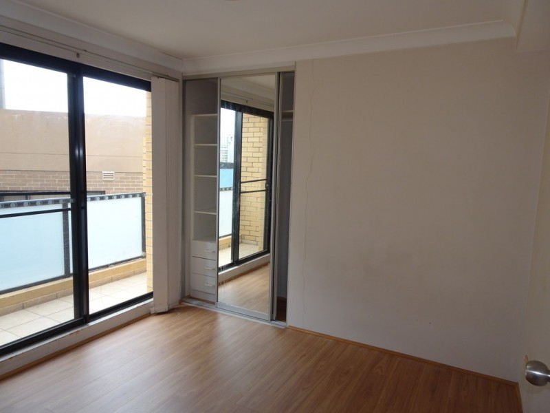 42/33-35 Belmore Street, Burwood NSW 2134