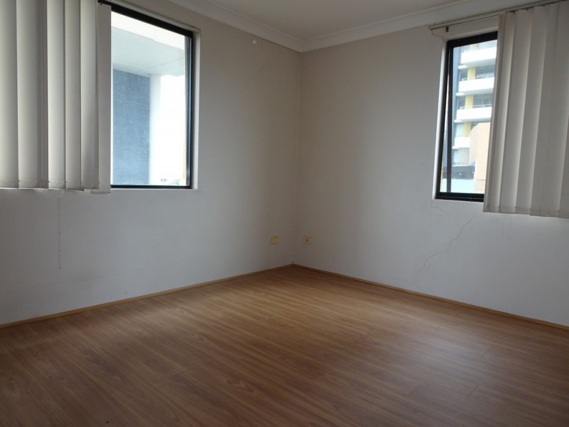 42/33-35 Belmore Street, Burwood NSW 2134