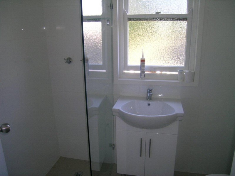 6/2 Austin Avenue, Croydon NSW 2132