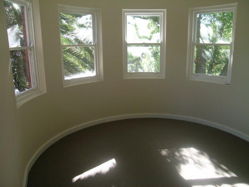 6/2 Austin Avenue, Croydon NSW 2132