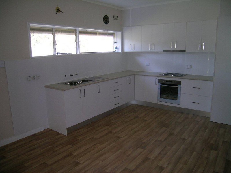 6/2 Austin Avenue, Croydon NSW 2132