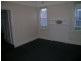 48 Croydon Road, Croydon NSW 2132