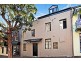 300 Palmer Street, Darlinghurst NSW 2010