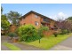 1/11-13 Clarence Street, Burwood NSW 2134