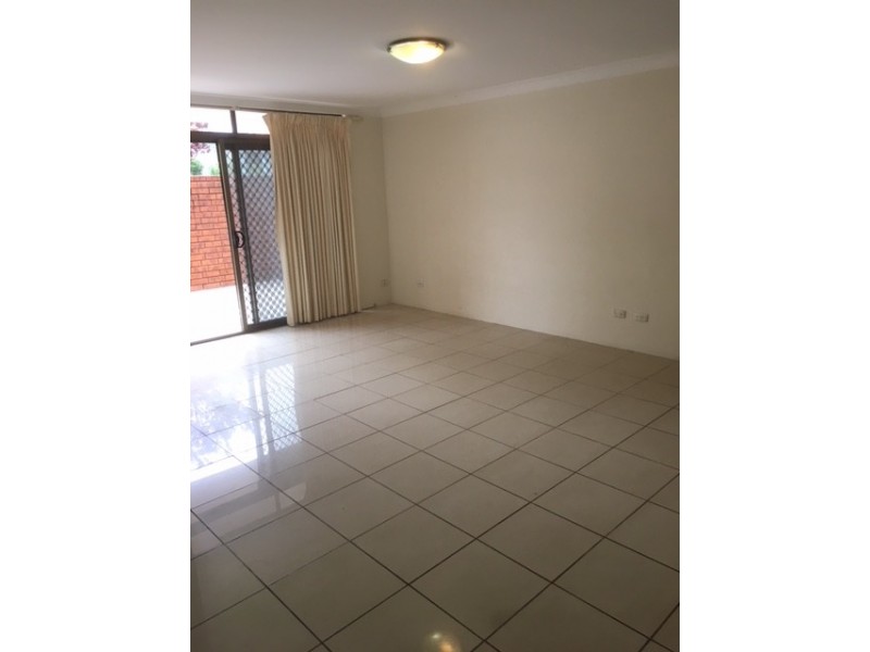 1/11-13 Clarence Street, Burwood NSW 2134