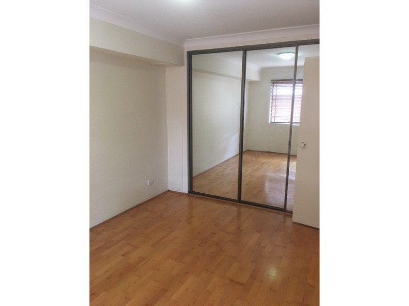 1/11-13 Clarence Street, Burwood NSW 2134