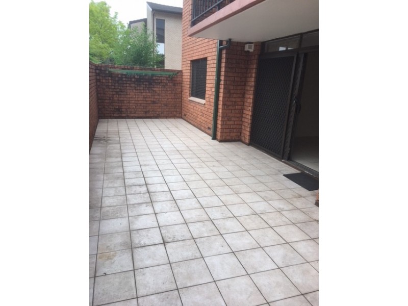 1/11-13 Clarence Street, Burwood NSW 2134