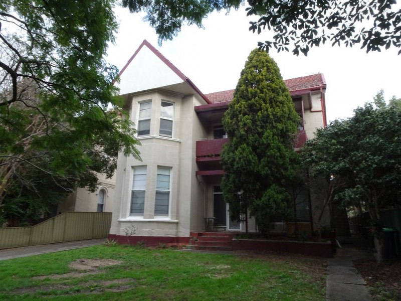 1/18 Wyalong Street, Burwood NSW 2134