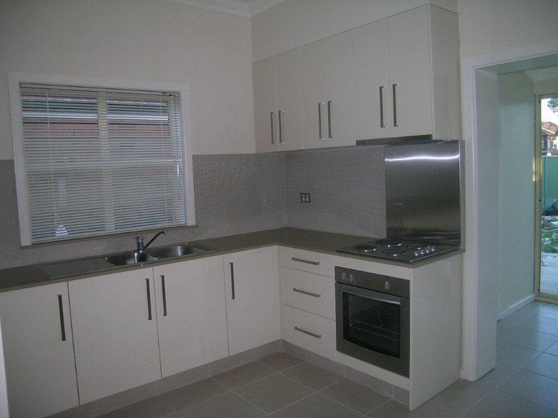 14 Kenilworth Street, Croydon NSW 2132