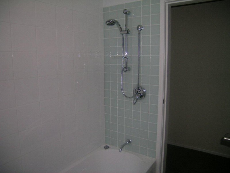 14 Kenilworth Street, Croydon NSW 2132