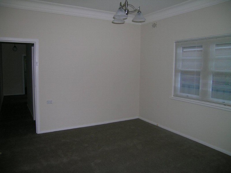 14 Kenilworth Street, Croydon NSW 2132