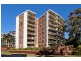 46/2-8 Park Avenue, Burwood NSW 2134