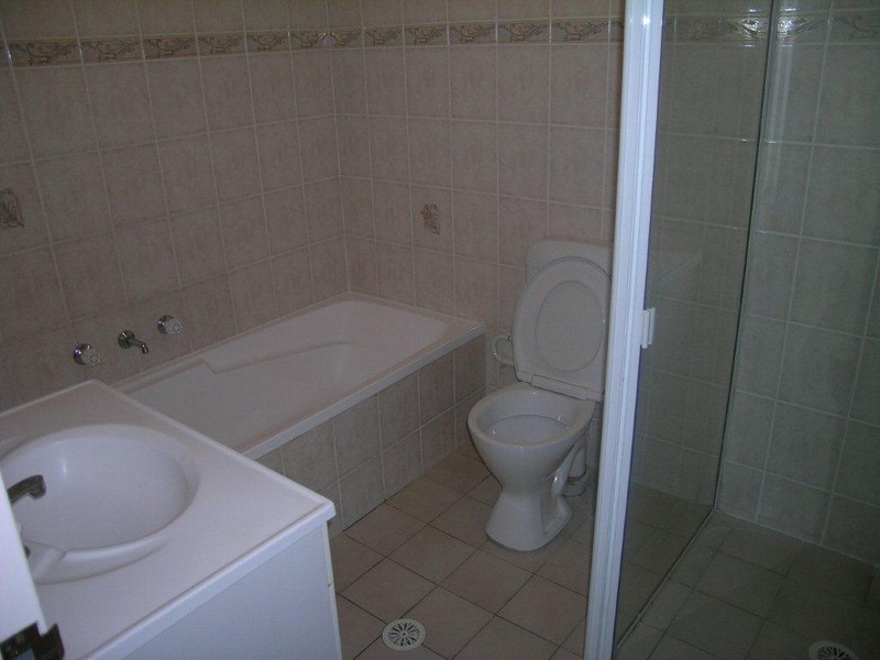 14/6 Grosvenor Street, Croydon NSW 2132