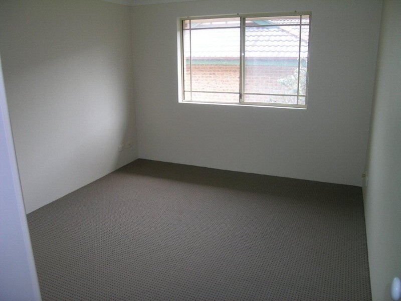 14/6 Grosvenor Street, Croydon NSW 2132