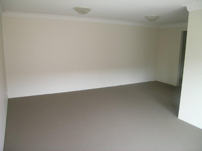 14/6 Grosvenor Street, Croydon NSW 2132