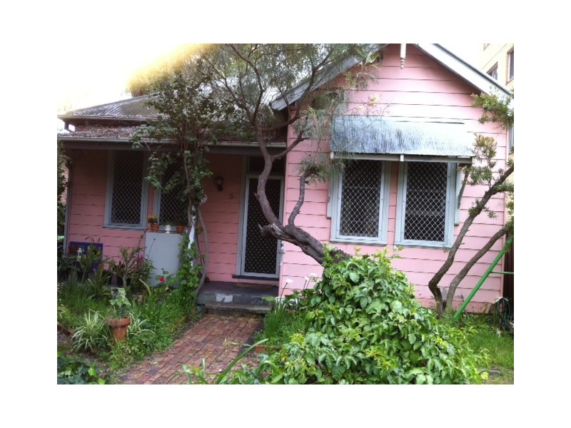 30 Campsie Street, Campsie NSW 2194