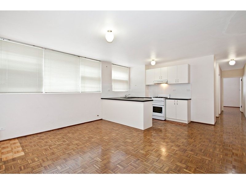 3/25 Orpington Street, Ashfield NSW 2131