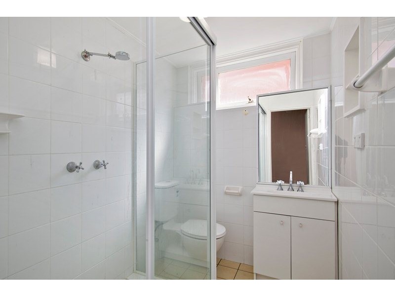 3/25 Orpington Street, Ashfield NSW 2131