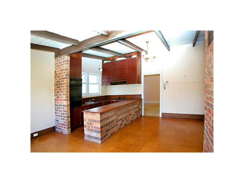 29 Nicholson Street, Burwood NSW 2134