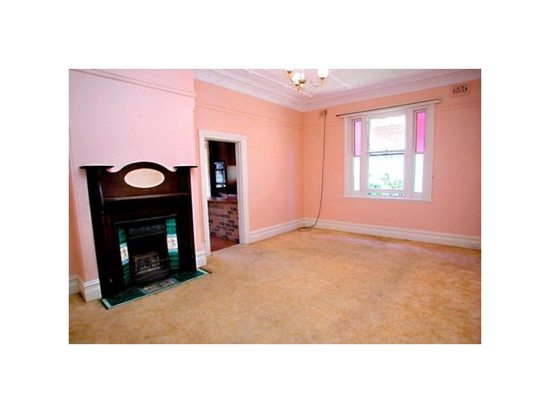 29 Nicholson Street, Burwood NSW 2134