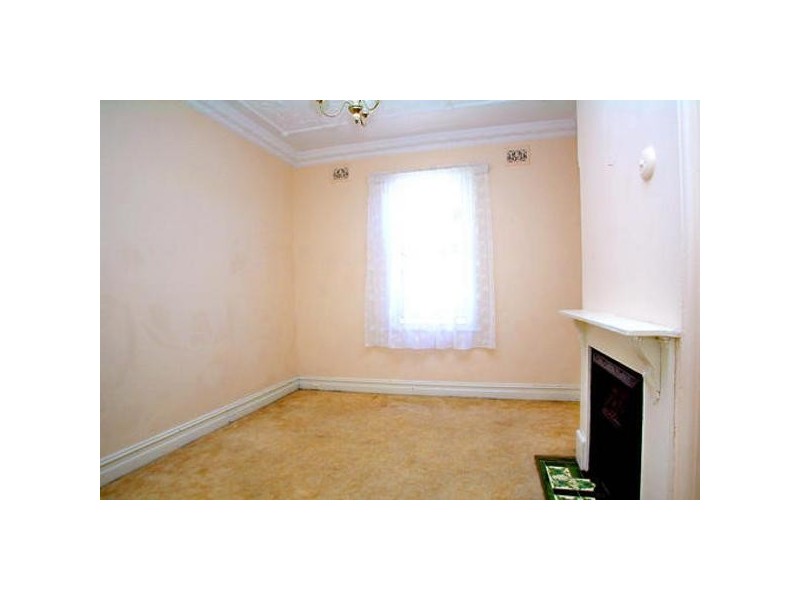 29 Nicholson Street, Burwood NSW 2134