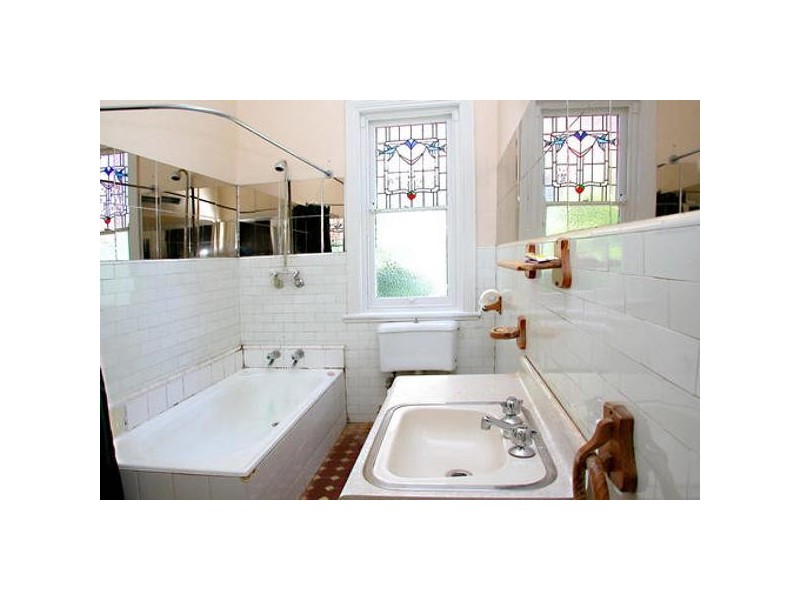 29 Nicholson Street, Burwood NSW 2134