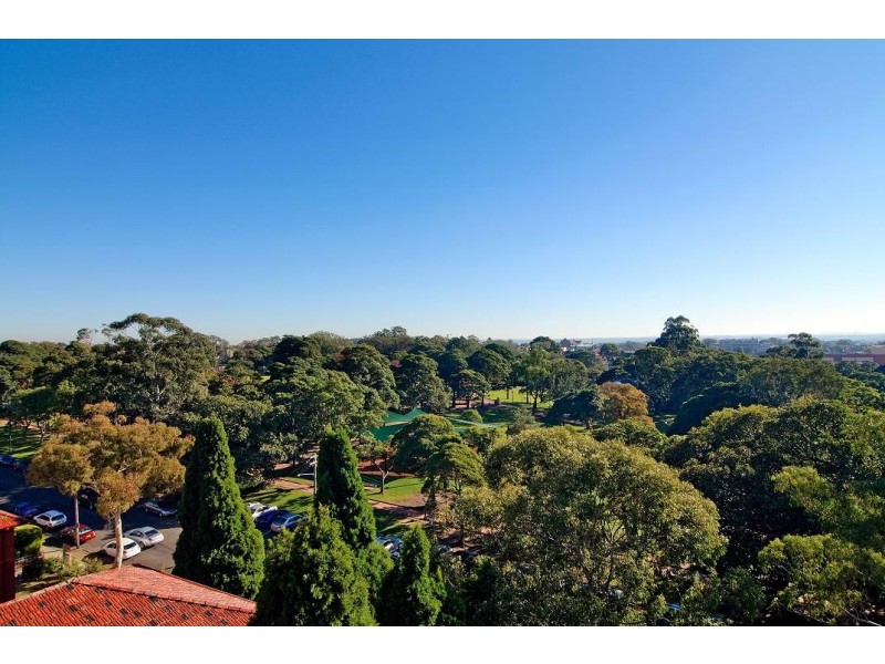 15/18-20 Park Avenue, Burwood NSW 2134