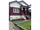 184 Croydon Road, Croydon NSW 2132
