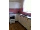 184 Croydon Road, Croydon NSW 2132