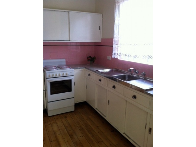 184 Croydon Road, Croydon NSW 2132