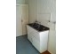 184 Croydon Road, Croydon NSW 2132