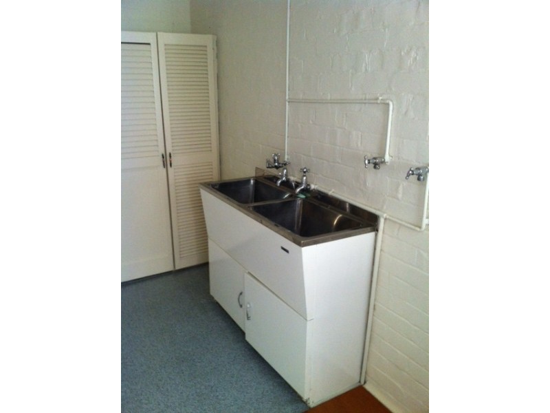 184 Croydon Road, Croydon NSW 2132