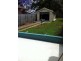 184 Croydon Road, Croydon NSW 2132