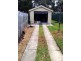 184 Croydon Road, Croydon NSW 2132