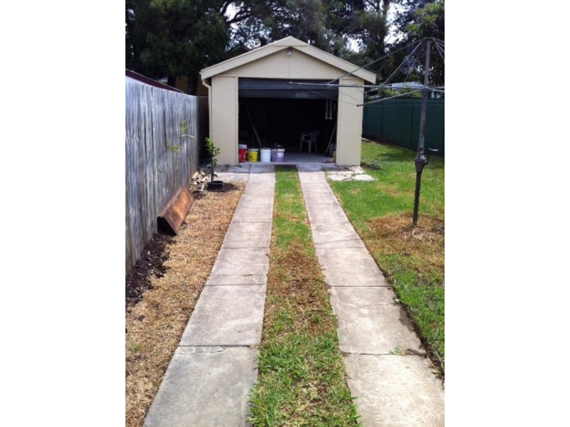184 Croydon Road, Croydon NSW 2132