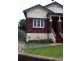 184 Croydon Road, Croydon NSW 2132