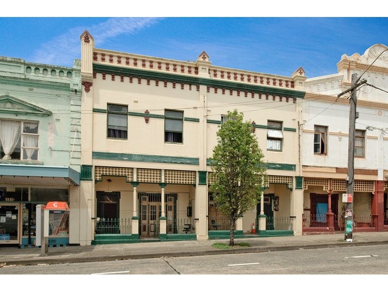 113  Crystal Street, Petersham NSW 2049