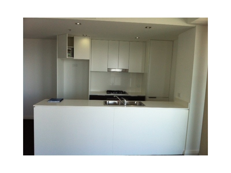 501/1-17 Elsie Street, Burwood NSW 2134